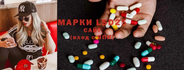 марки lsd Инсар