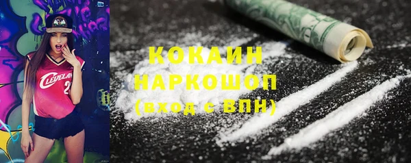 а пвп мука Инта